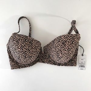 Shade & Shore Bikini Top